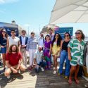 La quinta edición de 'Summerland, vive el verano’ se sumerge de lleno en el mar y recupera “nuestra manera de vivir y disfrutar”