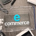 Ivace+i Internacional organiza un ciclo de talleres sobre e-commerce e internacionalización en mercados estratégicos