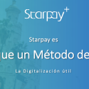 Acotex organiza la jornada 'Medios de pago asiáticos y superapps asiáticas'