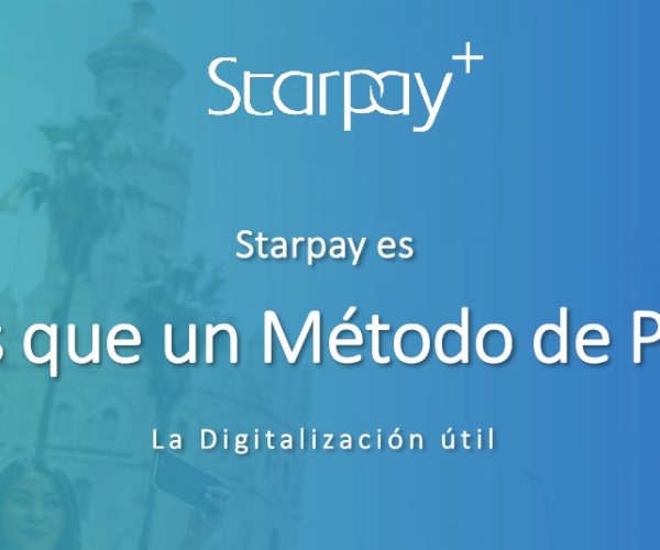 Acotex organiza la jornada 'Medios de pago asiáticos y superapps asiáticas'