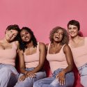 Hunkemöller y la asociación Pink Ribbon se unen para luchar contra el cáncer de mama