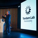 Tendam y UDIT presentan el Tendam Sustainability Lab