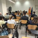 La Generalitat Valenciana ha aprobado en menos de una semana ayudas por valor de unos 23 millones de euros a los comercios afectados por la riada