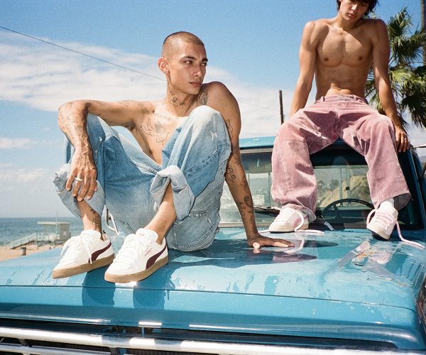 26SS_SP_Select_Nahmias_022_RGB