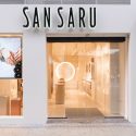 San Saru escoge Valencia para continuar su expansión en retail