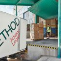 METHOD Advanced Logistics crece un 35% y supera los 77 M€ de facturación en 2025