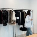 COSHOWROOM llega al Barrio de Salamanca de Madrid con "AYALA 50"