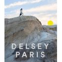 DELSEY PARIS utiliza la innovadora tecnología SILVADUR en sus colecciones