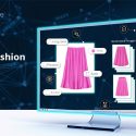 Centric Software lanza Herramienta IA de Inspiración de Moda para ideación de diseño rápido y de tendencia