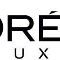 L'Oréal Luxe