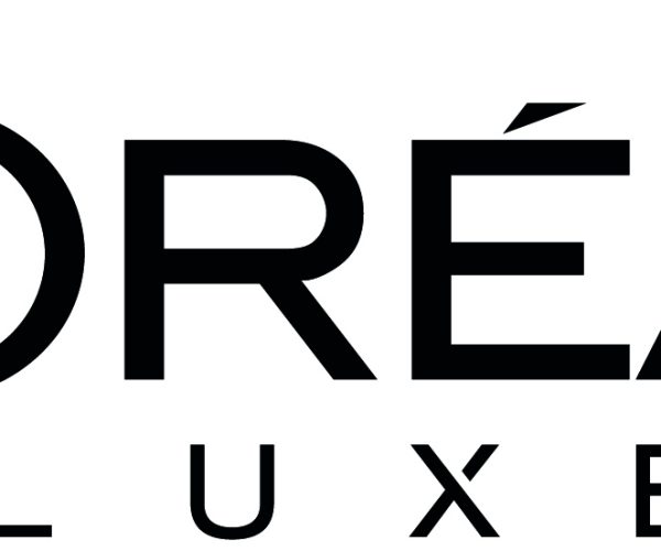 L'Oréal Luxe