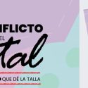 CCOO calienta motores de cara a la huelga del sector textil y de la confección convocada para el 21 de noviembre