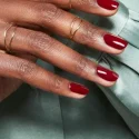 Las claves de Essie para cuidar tu manicura en invierno