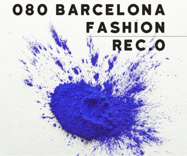 080 Barcelona Fashion y Rec.0 convocan la 9ª edición del concurso para diseñadores y marcas emergentes