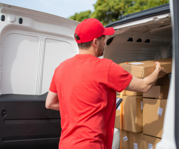 España, el tercer país que más factura en ecommerce... y el quinto que más devuelve