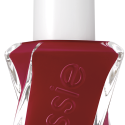 Essie te trae los tonos gel couture perfectos para el día de tu boda