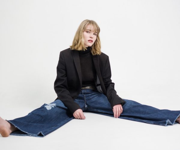 Descubre la nueva marca denim HUMAN + ID, centrada en el Slow Fashion y la sostenibilidad