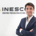 Eduardo Calabuig, nuevo director general del Centro Tecnológico del Calzado INESCOP