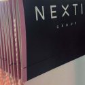 Nextil concluye con éxito una ampliación de capital de 8 millones de euros y refuerza su posición estratégica