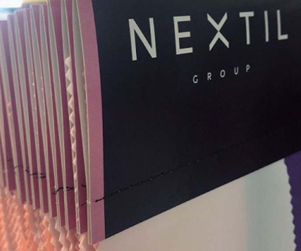 Nextil concluye con éxito una ampliación de capital de 8 millones de euros y refuerza su posición estratégica