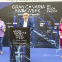 Gran Canaria Swim Week by Moda Cálida vuelve consolidada como referente internacional de moda baño y desvela las últimas claves sobre la nueva edición