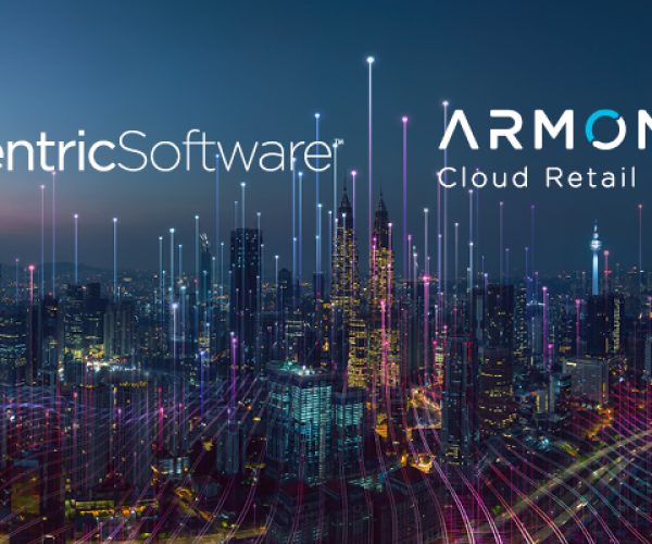 Centric Software adquiere Retail Armonica