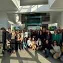 Emparejar la educación con las necesidades de la industria: el proyecto MetaSkills4TCLF allana el camino para la innovación verde y digital en TCLF