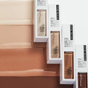 Maybelline New York lanza Superstay Active Wear Concealer