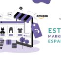 El gasto medio en marketplaces aumenta 12 euros respecto del 2022 situándose en 82,40 euros