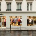 American Vintage abre su decimocuarta tienda en Paris