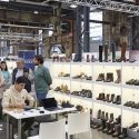 La Federación de Industrias del Calzado Español (FICE) desembarca en Shoes Düsseldorf con 41 marcas que exhibirán sus colecciones para el invierno 25/26