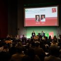 Retail Forum, el evento por excelencia para retailers en España, ofrece el show más grande del sector este 2026