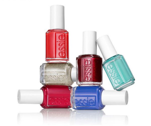 essie te desvela el color de uñas perfecto según tu signo del zodiaco