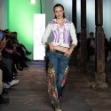 FlyStyleTenerife: la artesanía sostenible nacida en la isla que conquista la Milano Fashion Week