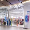 Pepco afianza su expansión nacional con una nueva tienda en Barcelona y previsiones de cerrar 2023 con 200 locales en España y Portugal 