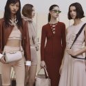 Longchamp presenta la colección FW24: Longchamp Team Spirit