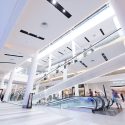 Altarea Commerce reinventa Sant Cugat Shopping Centre