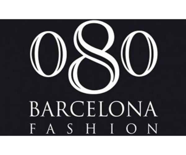 Veintitrés diseñadoras, diseñadores y marcas participarán en la 32ª edición del 080 Barcelona Fashion