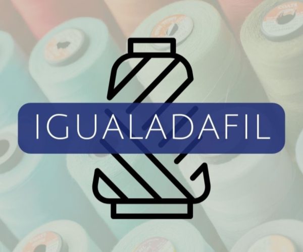 La 5ª edición de Igualadafil vuelve a Igualada Fashion Lab los días 30 y 31 de enero de 2024