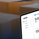 Llega REVER Protect, la solución que transforma las devoluciones en reembolsos seguros y sin riesgo para los comercios