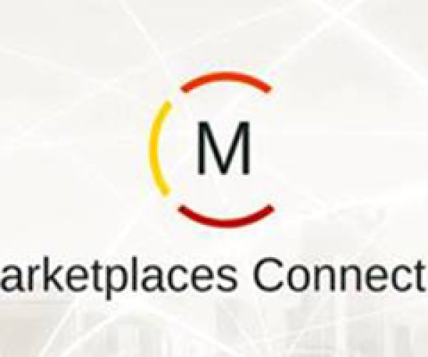 Marketplaces Connection acerca los grandes mercados electrónicos mundiales a la empresa española