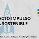 Slow Fashion Next sortea 20 becas este mes dentro de su Proyecto Impulso Moda Sostenible 2022