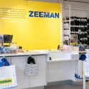 Zeeman acelera su transformación digital y sostenibilidad con Centric PLM