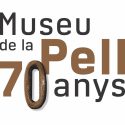 El Museo de la Piel de Igualada celebra su 70 aniversario