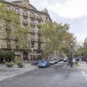 La demanda de locales comerciales en Rambla Catalunya no deja de crecer y dispara el precio del metro cuadrado un 15% en apenas dos años