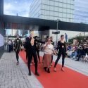 Más de mil personas disfrutaron en Caleido de la edición de verano de Fashion Week Latam