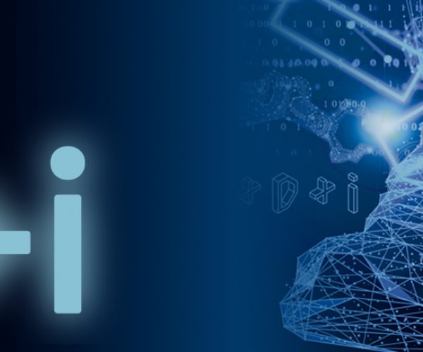 INESCOP moviliza a más de 40 empresas para sus proyectos de I+D en 2023