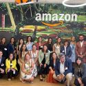 Amazon y Andema celebran un encuentro para compartir los últimos avances en defensa de las marcas