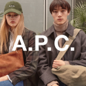 A.P.C. implementa estrategia de crecimiento global y fortalece compromiso de responsabilidad social corporativa con Centric PLM