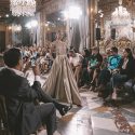 Atelier Couture convoca su 11ª edición del 12 al 13 de marzo en el Palacio de Santoña